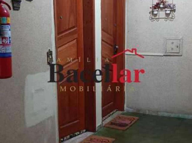 Apartamento para Venda em Rio de Janeiro/RJ Piedade 2 Quartos