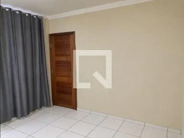 Apartamento para Venda em Rio de Janeiro/RJ Piedade 2 Quartos
