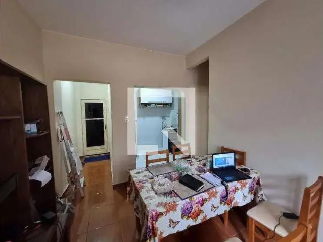 Apartamento para Venda em Rio de Janeiro/RJ Piedade 2 Quartos