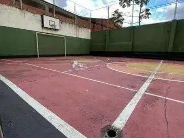 Apartamento para Venda em Rio de Janeiro/RJ Piedade 2 Quartos