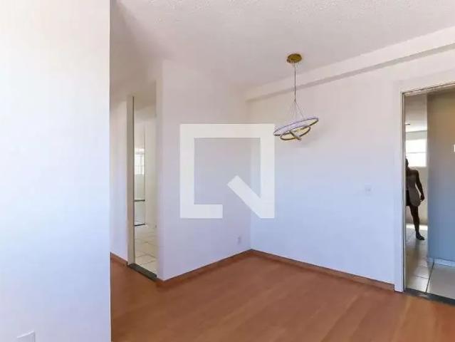 Apartamento para Venda em Rio de Janeiro/RJ Piedade 2 Quartos