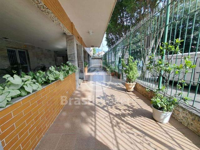 Apartamento para Venda em Rio de Janeiro/RJ Piedade 2 Quartos
