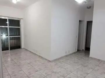 Apartamento para Venda em Rio de Janeiro/RJ Piedade 2 Quartos