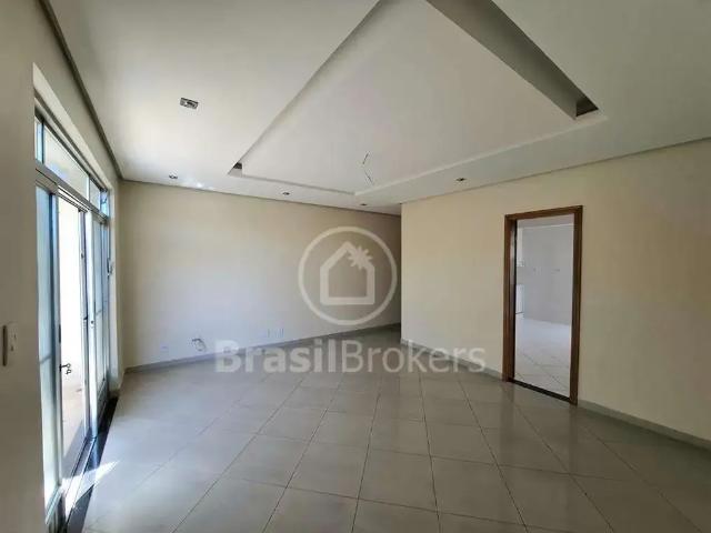 Apartamento para Venda em Rio de Janeiro/RJ Piedade 2 Quartos