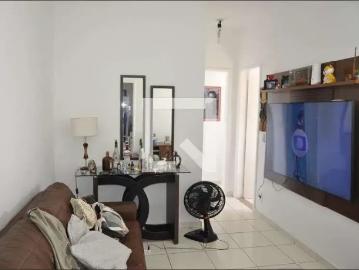 Apartamento para Venda em Rio de Janeiro/RJ Piedade 2 Quartos