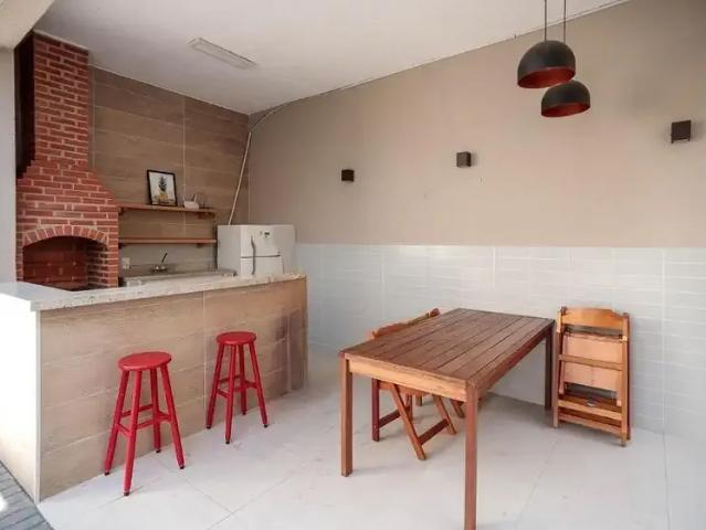 Apartamento para Venda em Rio de Janeiro/RJ Piedade 2 Quartos