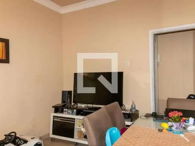 Apartamento para Venda em Rio de Janeiro/RJ Piedade 2 Quartos