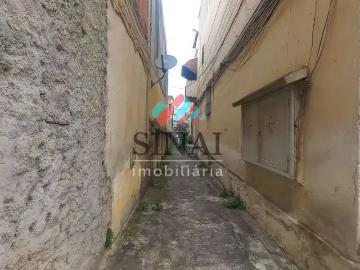 Apartamento para Venda em Rio de Janeiro/RJ Piedade 2 Quartos