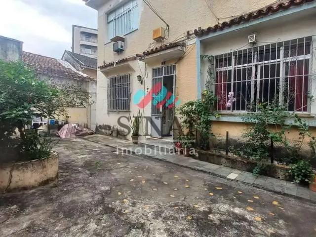 Apartamento para Venda em Rio de Janeiro/RJ Piedade 2 Quartos