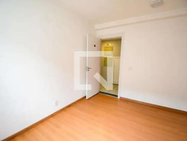 Apartamento para Venda em Rio de Janeiro/RJ Piedade 2 Quartos