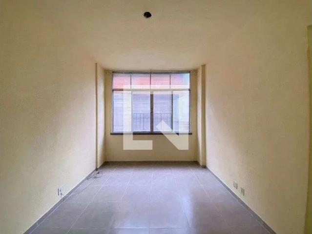 Apartamento para Venda em Rio de Janeiro/RJ Piedade 2 Quartos