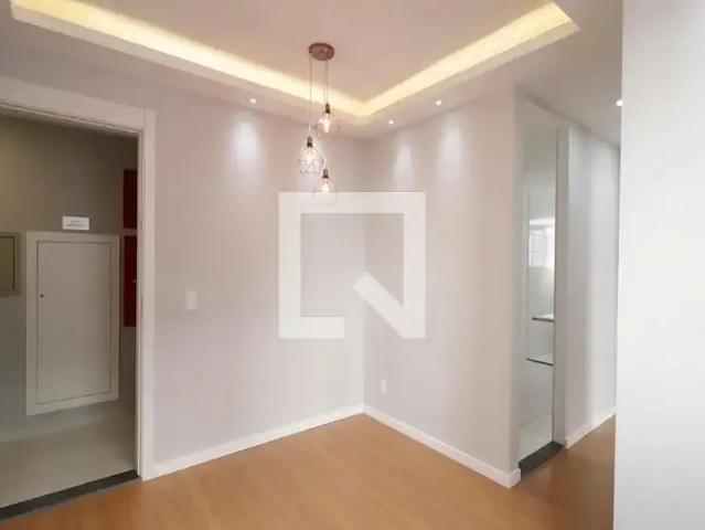 Apartamento para Venda em Rio de Janeiro/RJ Piedade 2 Quartos