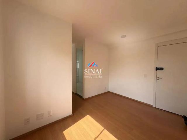 Apartamento para Venda em Rio de Janeiro/RJ Piedade 2 Quartos