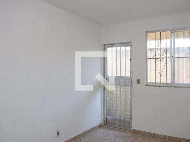 Apartamento para Venda em Rio de Janeiro/RJ Piedade 2 Quartos