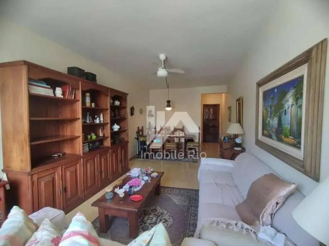 Apartamento para Venda em Rio de Janeiro/RJ Piedade 2 Quartos