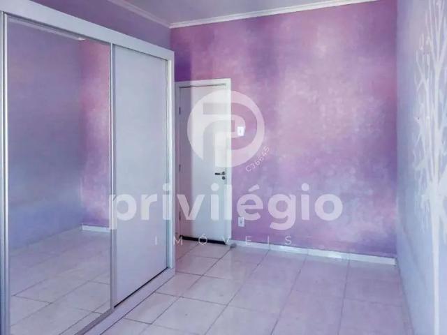Apartamento para Venda em Rio de Janeiro/RJ Piedade 3 Quartos