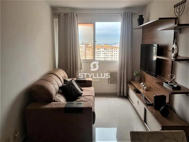 Apartamento para Venda em Rio de Janeiro/RJ Piedade 3 Quartos