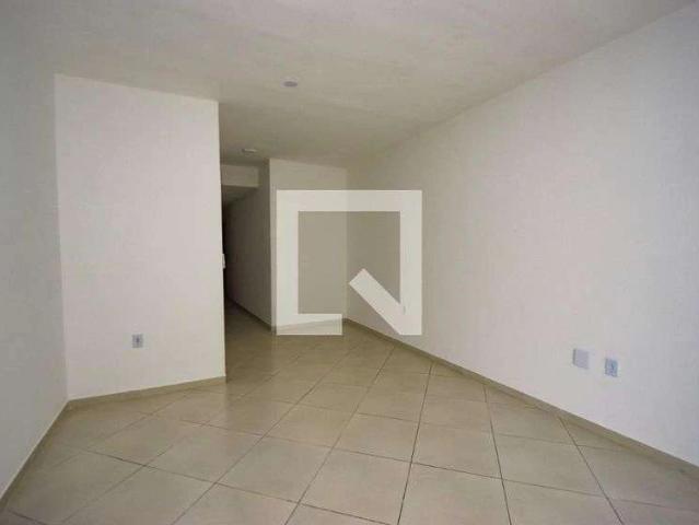 Apartamento para Venda em Rio de Janeiro/RJ Piedade 3 Quartos