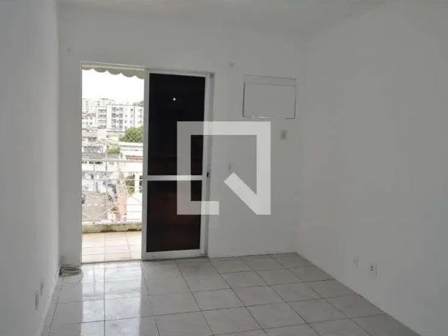 Apartamento para Venda em Rio de Janeiro/RJ Piedade 3 Quartos