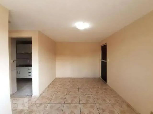 Apartamento para Venda em Rio de Janeiro/RJ Pilares 1 Quartos