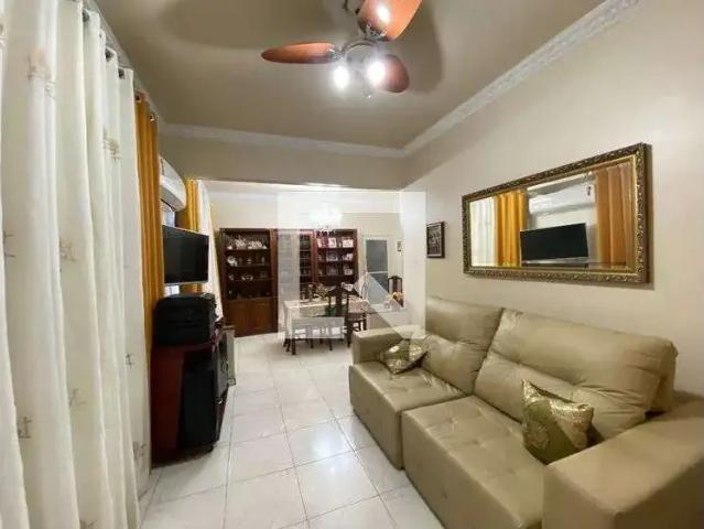 Apartamento para Venda em Rio de Janeiro/RJ Pilares 1 Quartos