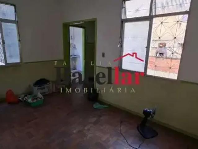 Apartamento para Venda em Rio de Janeiro/RJ Pilares 1 Quartos