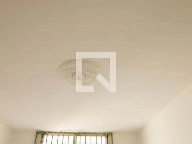 Apartamento para Venda em Rio de Janeiro/RJ Pilares 1 Quartos