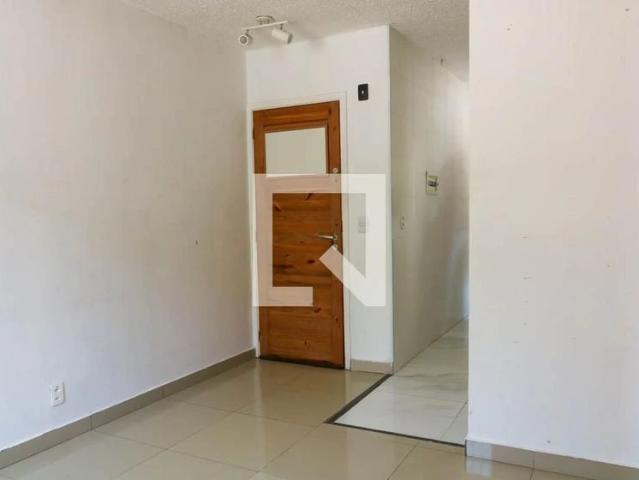 Apartamento para Venda em Rio de Janeiro/RJ Pilares 1 Quartos