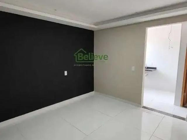 Apartamento para Venda em Rio de Janeiro/RJ Pilares 1 Quartos