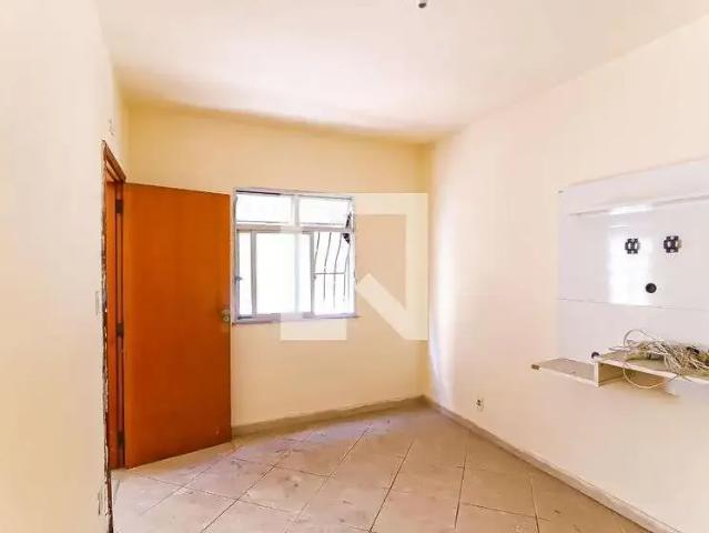 Apartamento para Venda em Rio de Janeiro/RJ Pilares 1 Quartos
