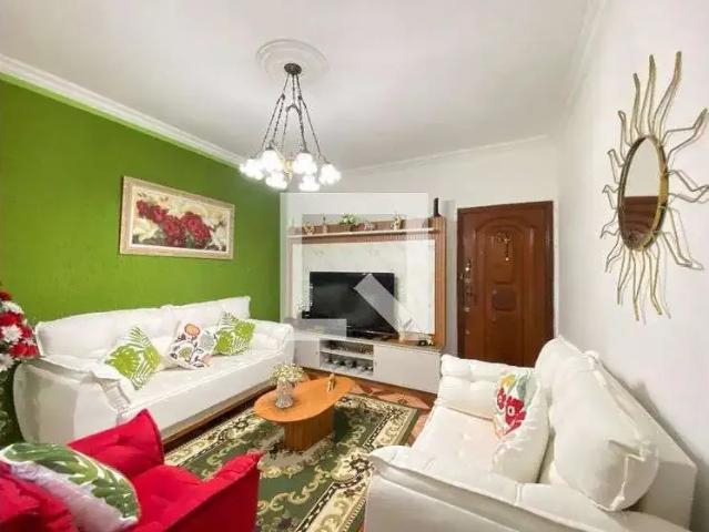 Apartamento para Venda em Rio de Janeiro/RJ Pilares 1 Quartos