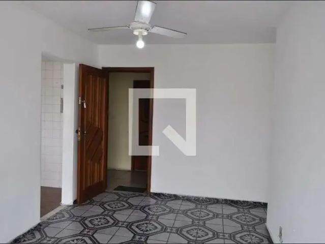Apartamento para Venda em Rio de Janeiro/RJ Pilares 2 Quartos