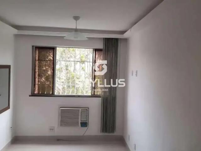 Apartamento para Venda em Rio de Janeiro/RJ Pilares 2 Quartos