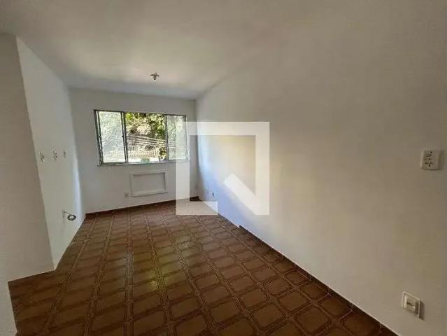 Apartamento para Venda em Rio de Janeiro/RJ Pilares 2 Quartos