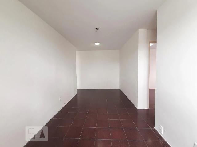Apartamento para Venda em Rio de Janeiro/RJ Pilares 2 Quartos