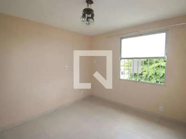 Apartamento para Venda em Rio de Janeiro/RJ Pilares 2 Quartos