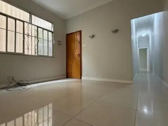Apartamento para Venda em Rio de Janeiro/RJ Pilares 2 Quartos