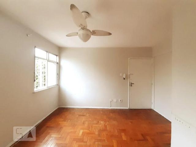 Apartamento para Venda em Rio de Janeiro/RJ Pilares 2 Quartos