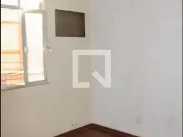 Apartamento para Venda em Rio de Janeiro/RJ Pilares 2 Quartos