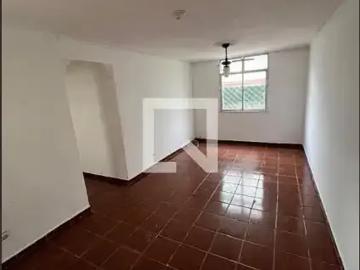 Apartamento para Venda em Rio de Janeiro/RJ Pilares 2 Quartos