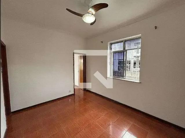 Apartamento para Venda em Rio de Janeiro/RJ Pilares 2 Quartos