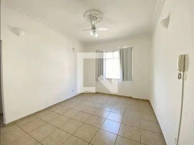 Apartamento para Venda em Rio de Janeiro/RJ Pilares 2 Quartos