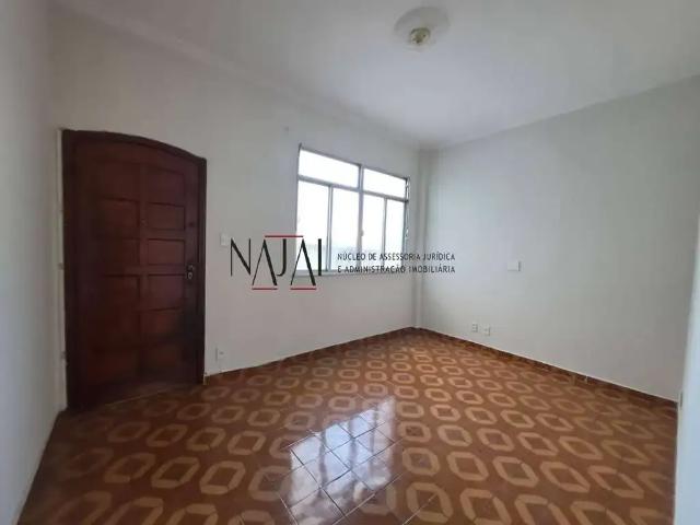 Apartamento para Venda em Rio de Janeiro/RJ Pilares 2 Quartos