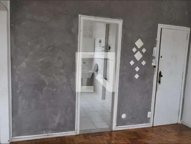 Apartamento para Venda em Rio de Janeiro/RJ Pilares 2 Quartos