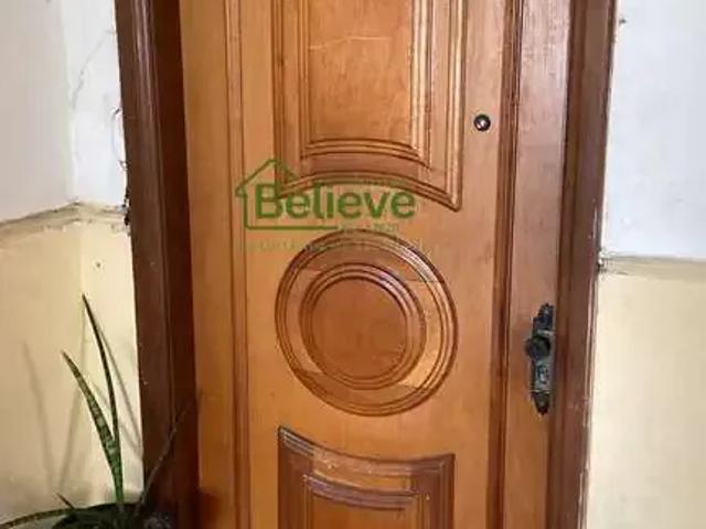 Apartamento para Venda em Rio de Janeiro/RJ Pilares 2 Quartos