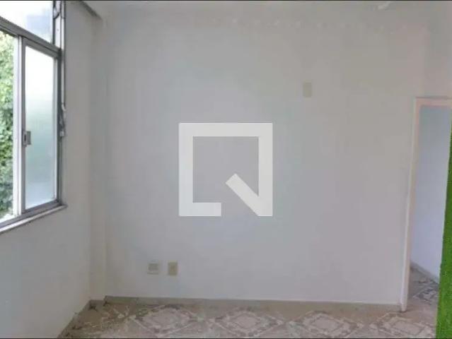 Apartamento para Venda em Rio de Janeiro/RJ Pilares 2 Quartos