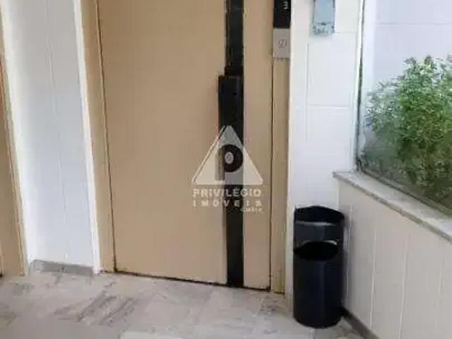 Apartamento para Venda em Rio de Janeiro/RJ Pilares 2 Quartos