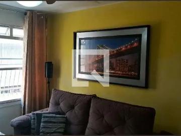 Apartamento para Venda em Rio de Janeiro/RJ Pilares 2 Quartos