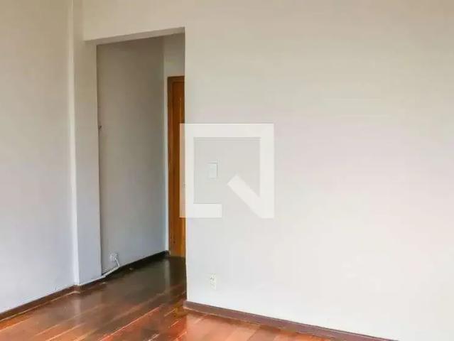 Apartamento para Venda em Rio de Janeiro/RJ Pilares 2 Quartos