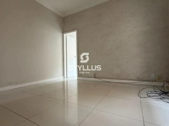 Apartamento para Venda em Rio de Janeiro/RJ Pilares 2 Quartos
